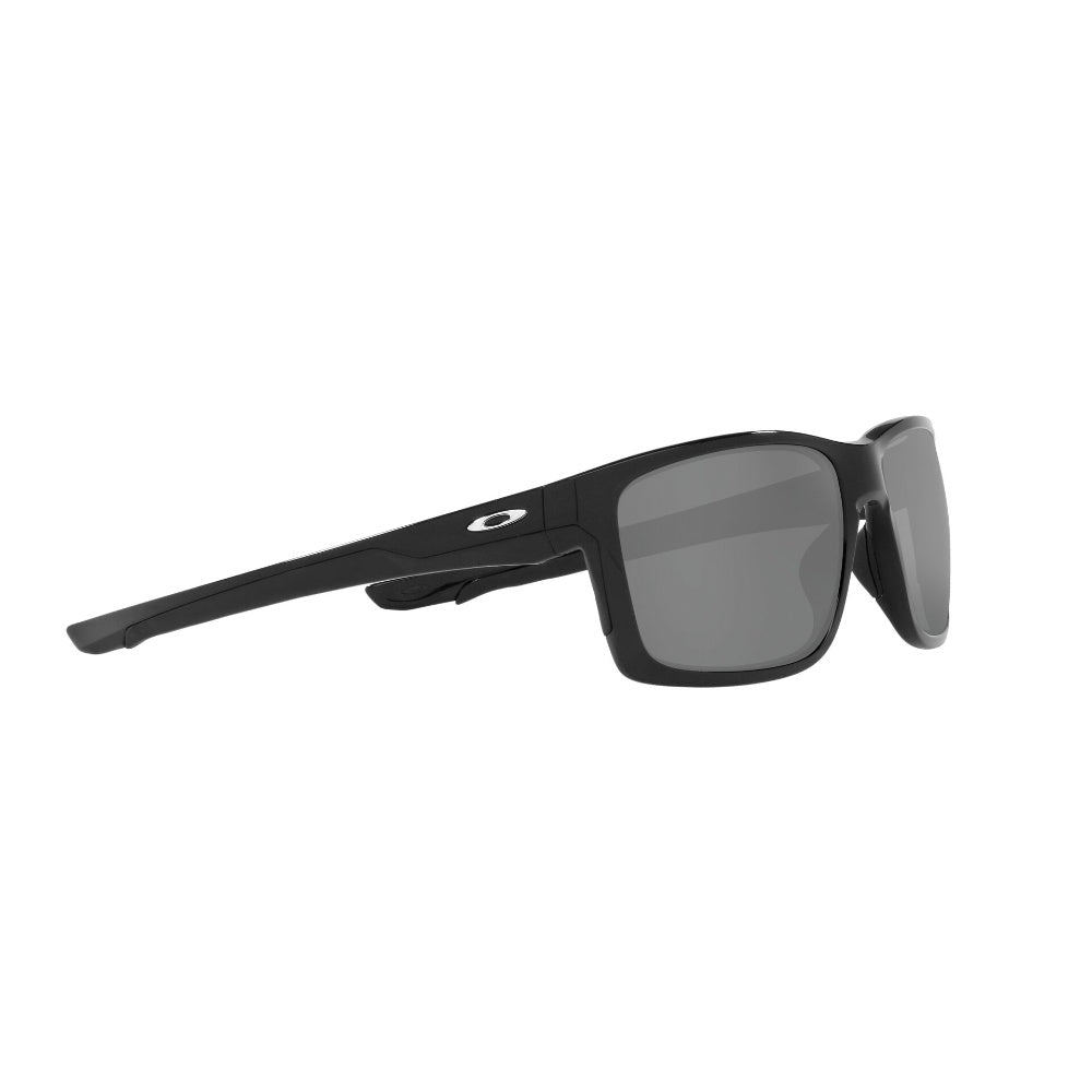Oakley Mainlink Prizm