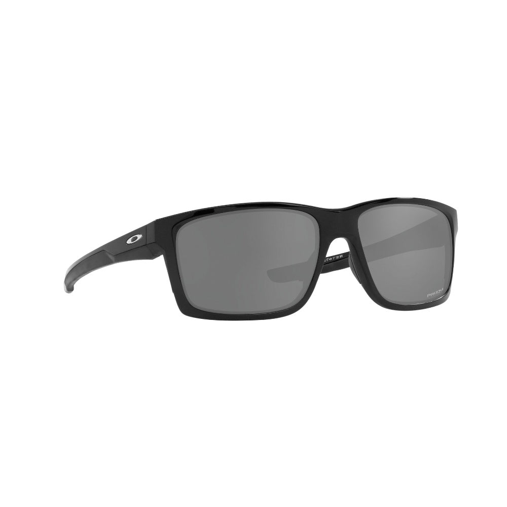 Oakley Mainlink Prizm