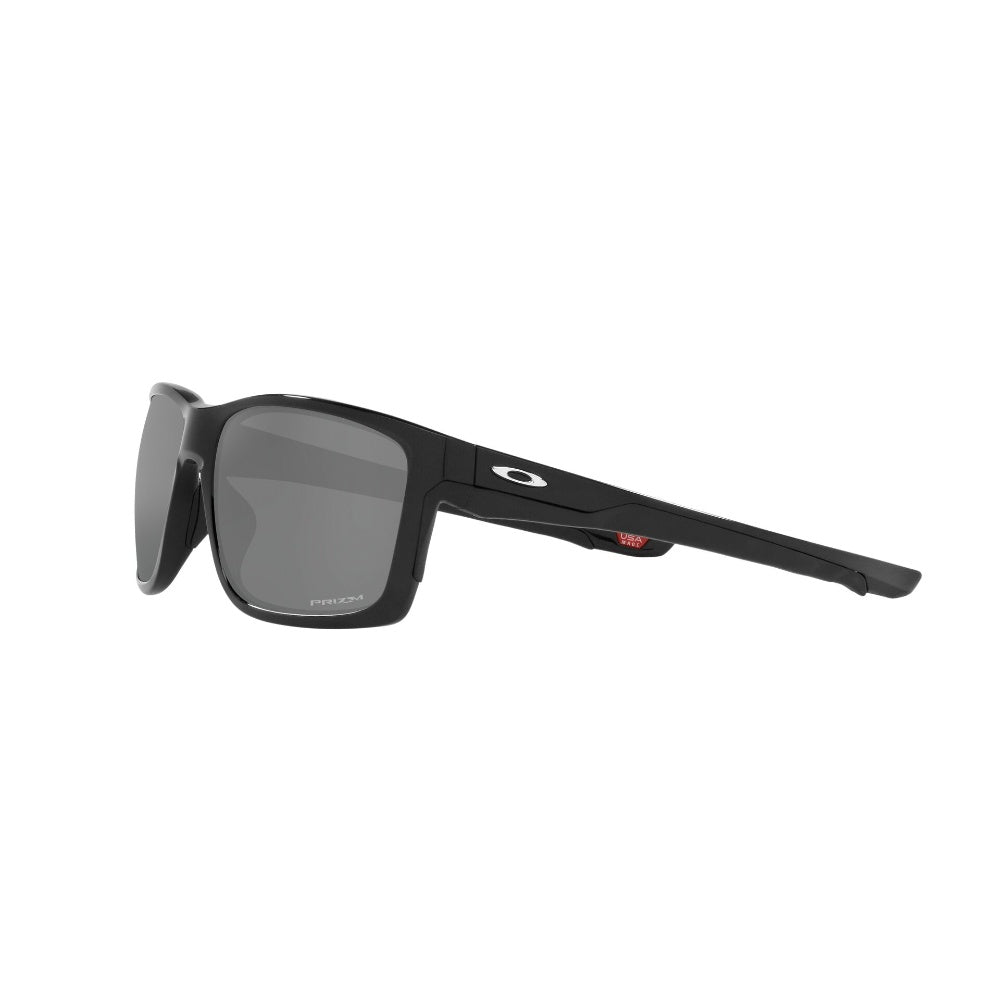Oakley Mainlink Prizm