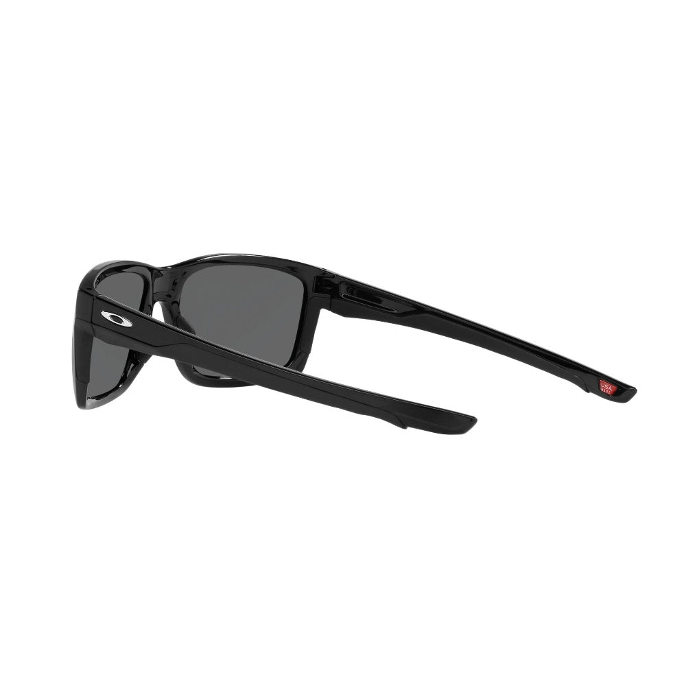 Oakley Mainlink Prizm