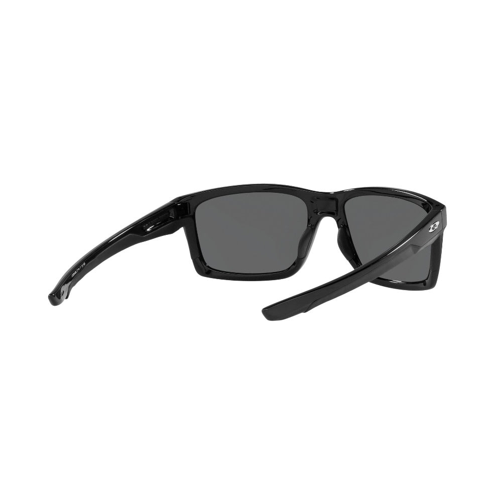 Oakley Mainlink Prizm