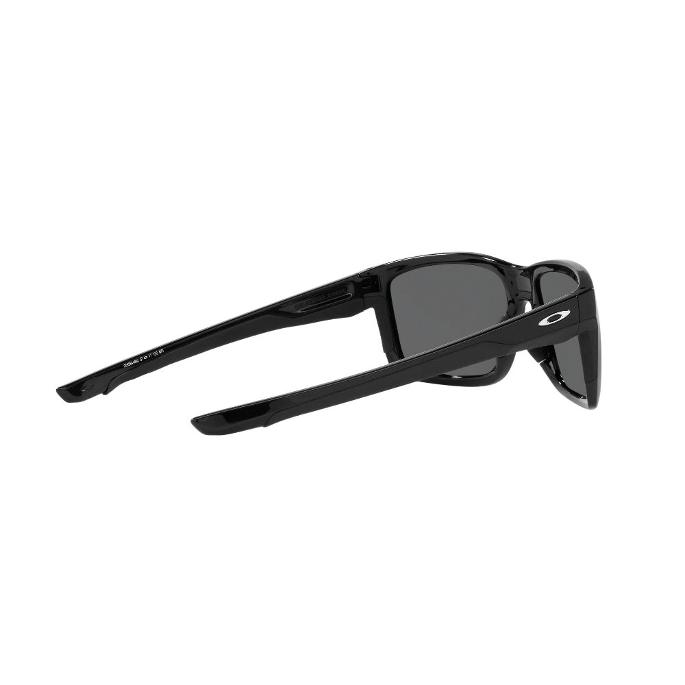 Oakley Mainlink Prizm