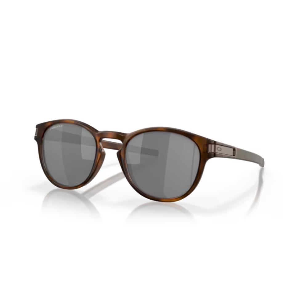 Oakley Latch