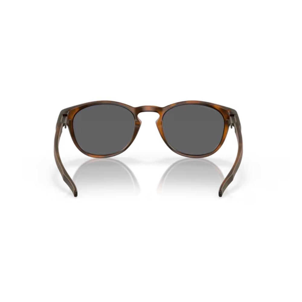 Oakley Latch