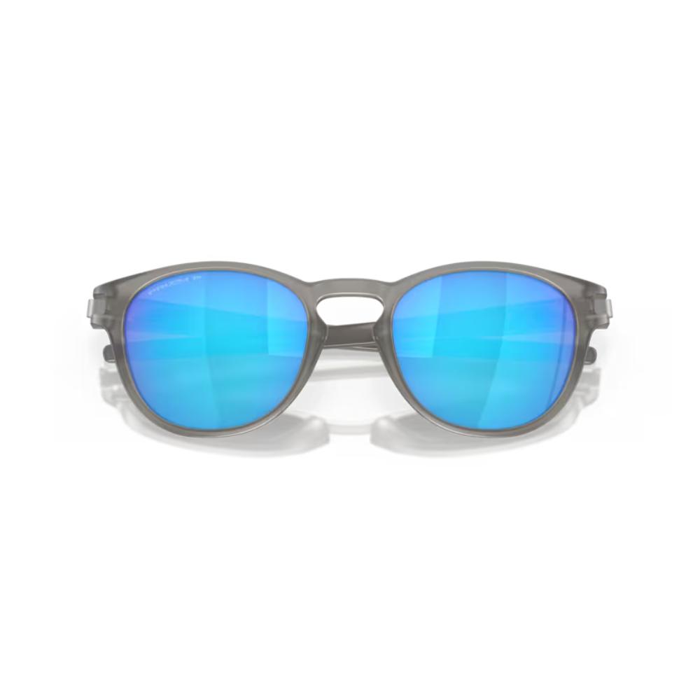 Oakley Latch