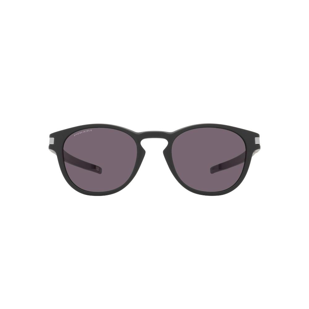 Oakley Latch