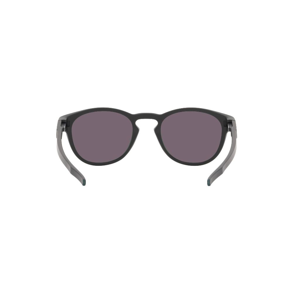 Oakley Latch