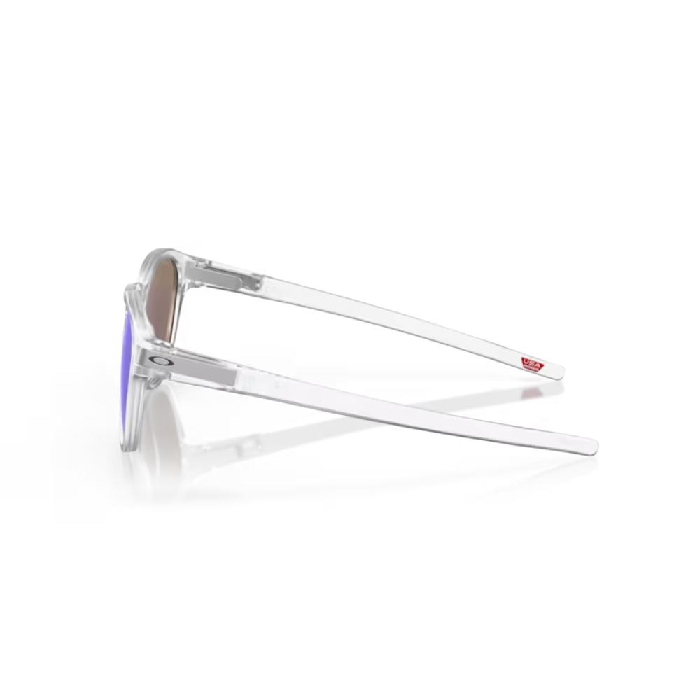 Oakley Latch