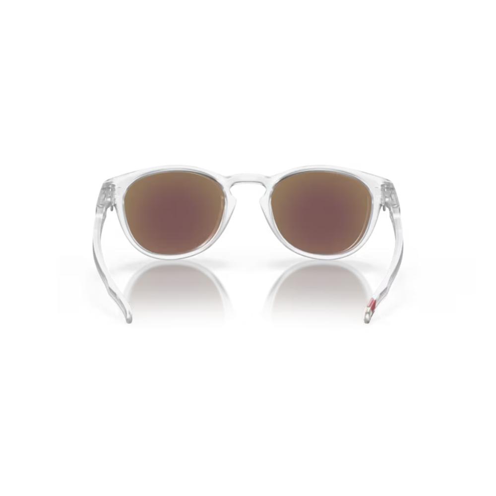 Oakley Latch