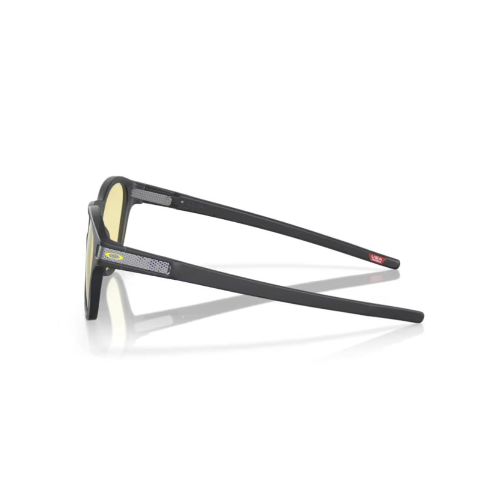 Oakley Latch