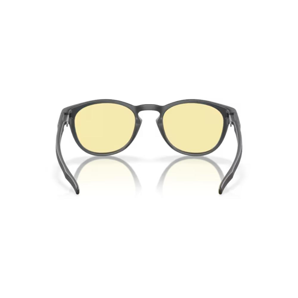 Oakley Latch