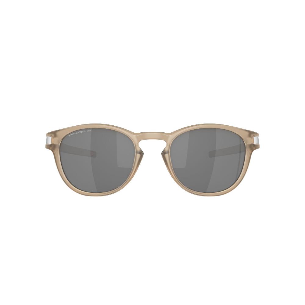 Oakley Latch