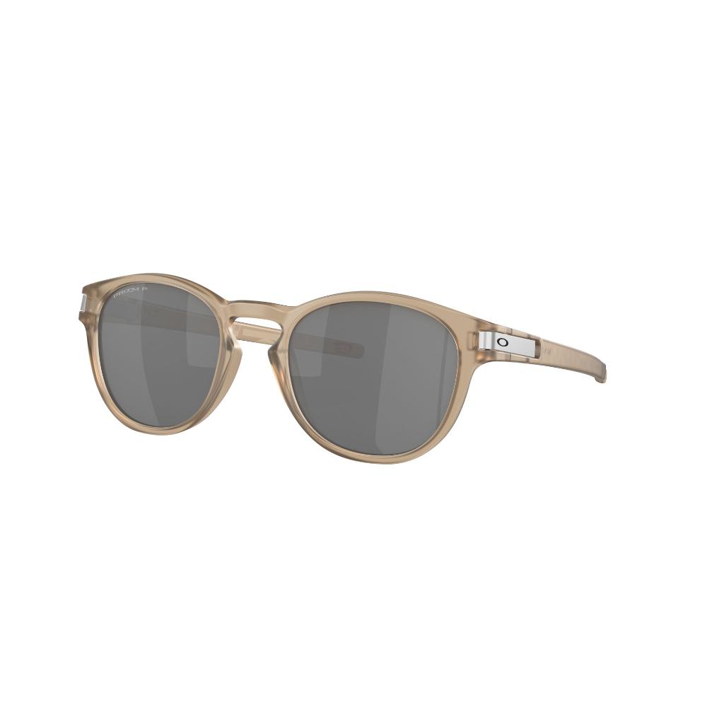 Oakley Latch
