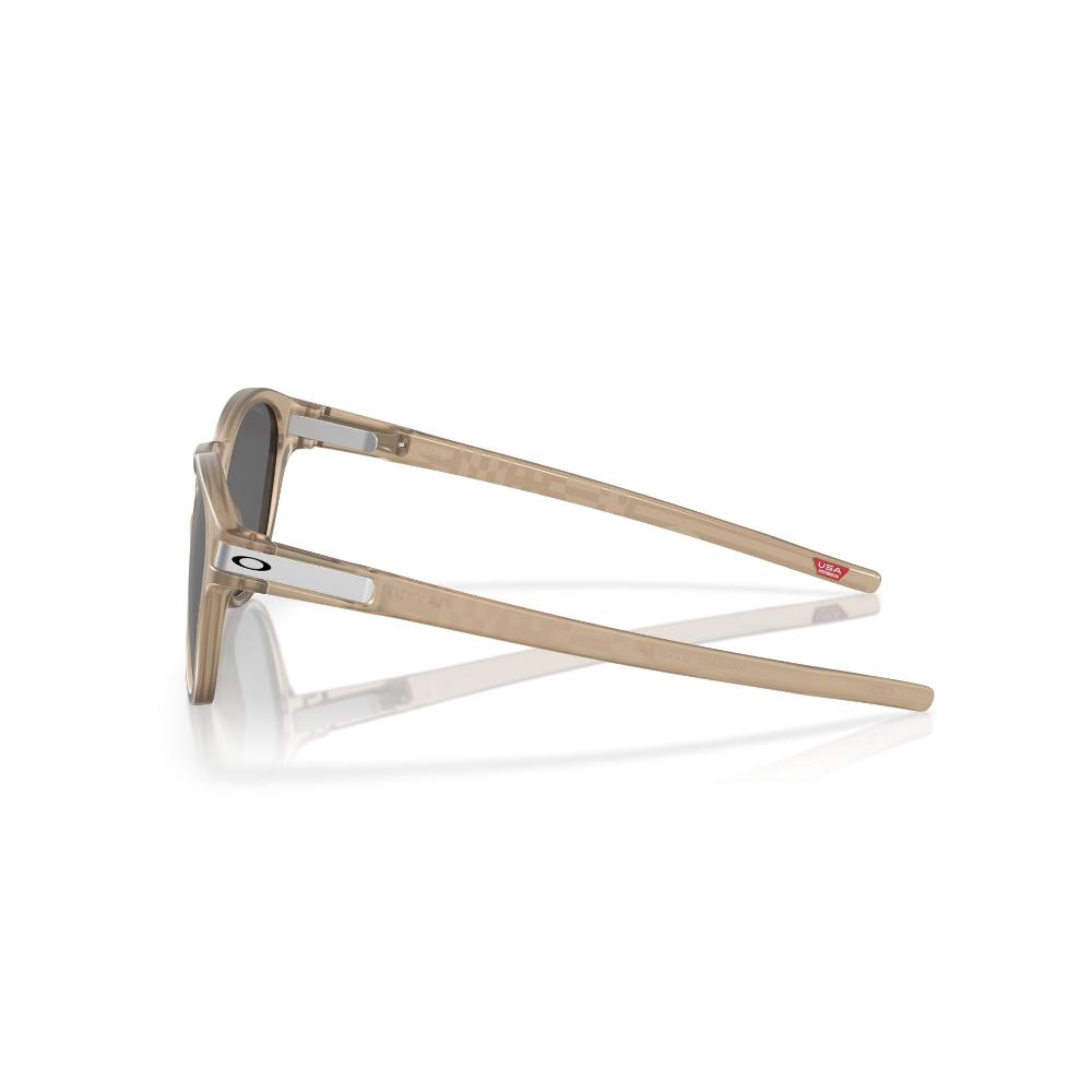 Oakley Latch