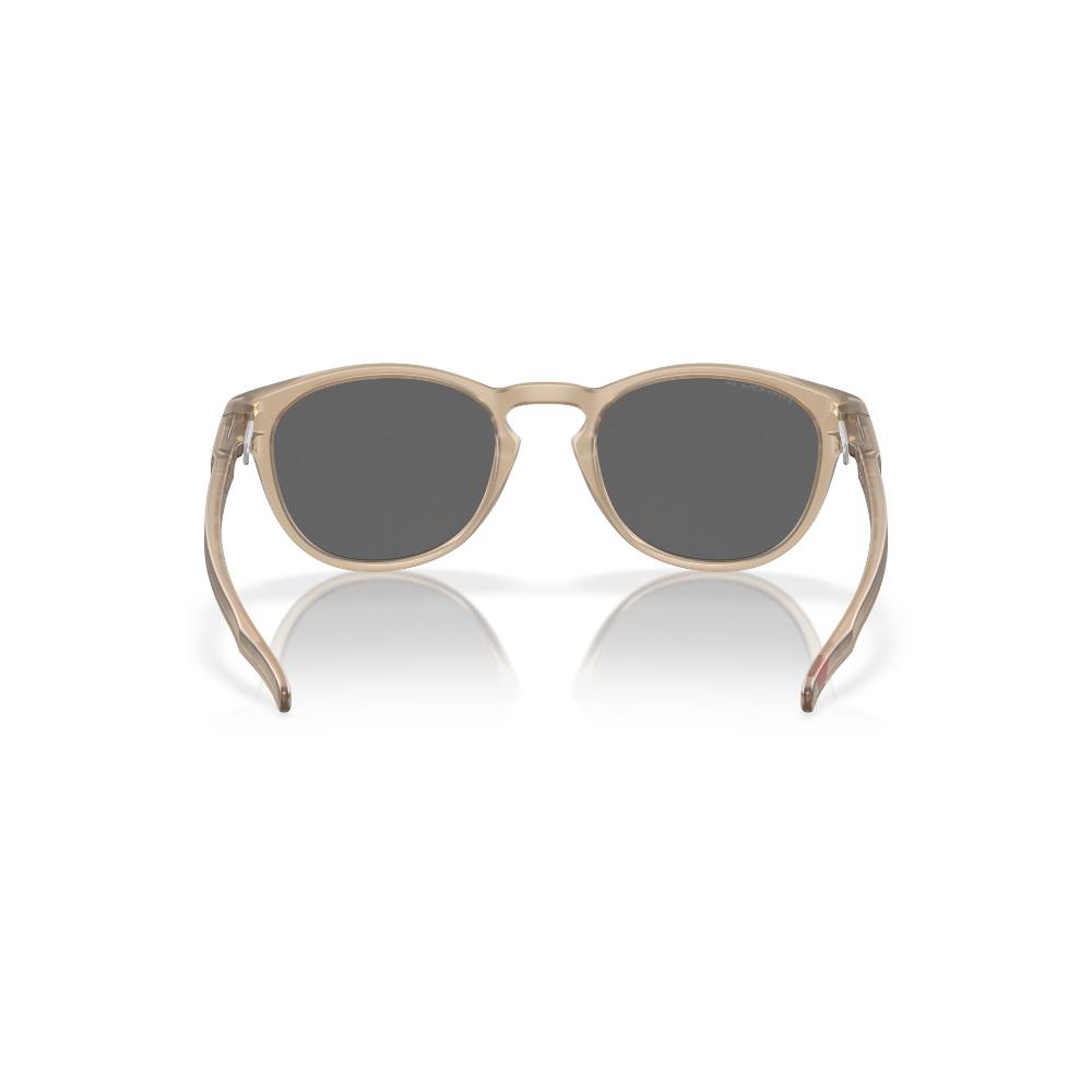 Oakley Latch