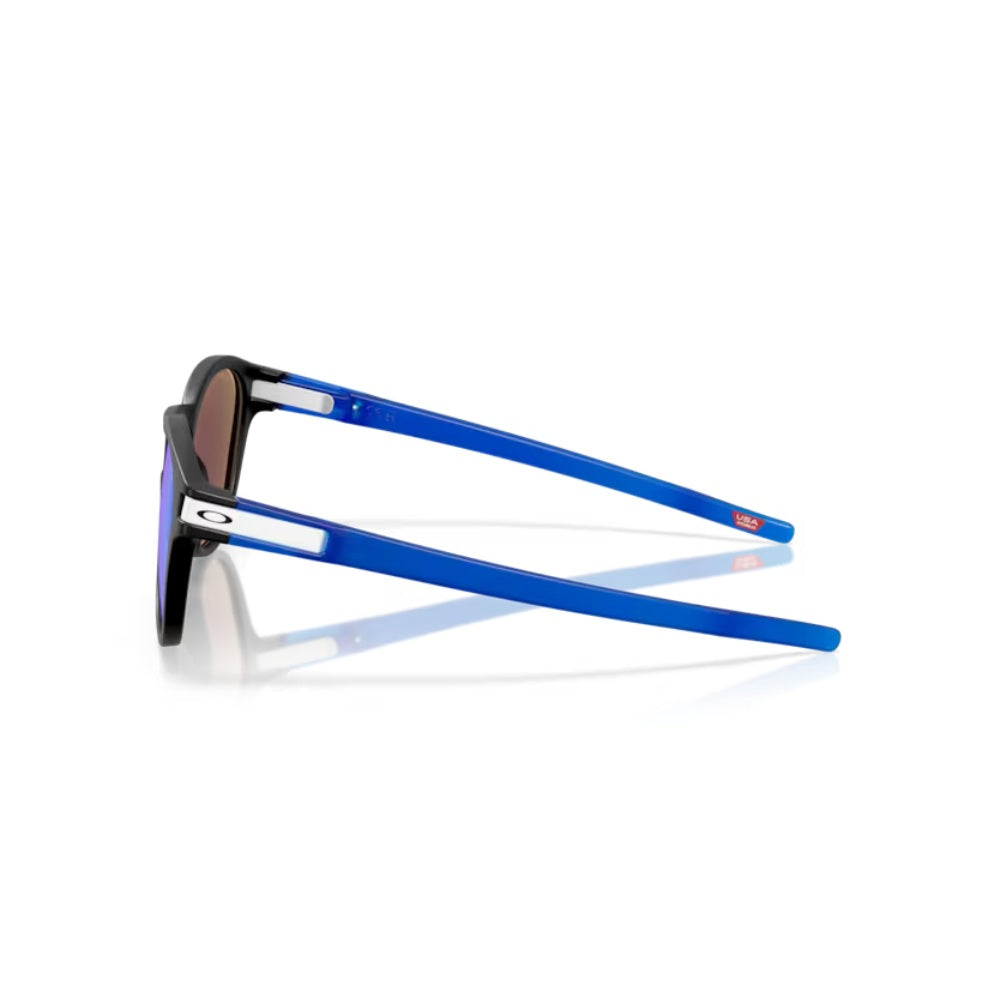Oakley Latch Lentes de Sol
