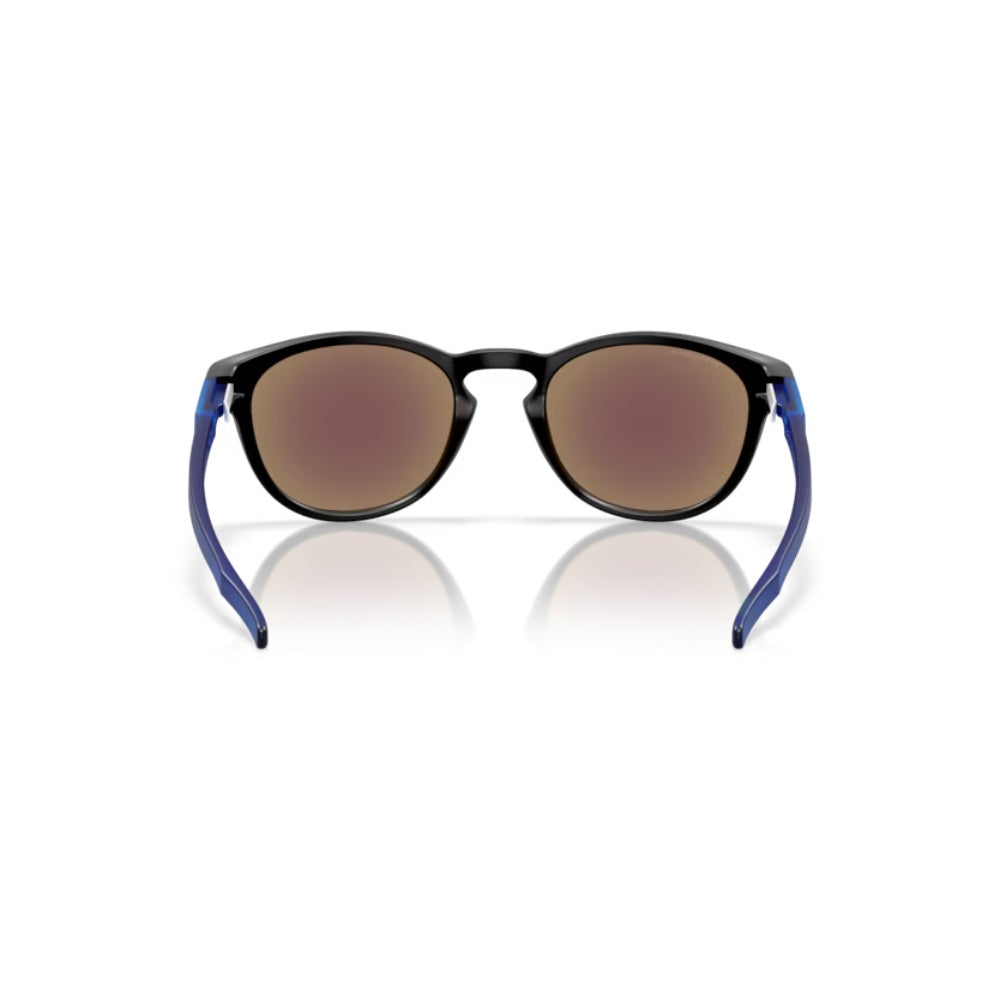 Oakley Latch Lentes de Sol