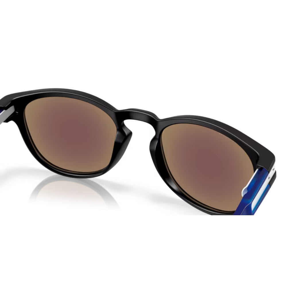 Oakley Latch Lentes de Sol