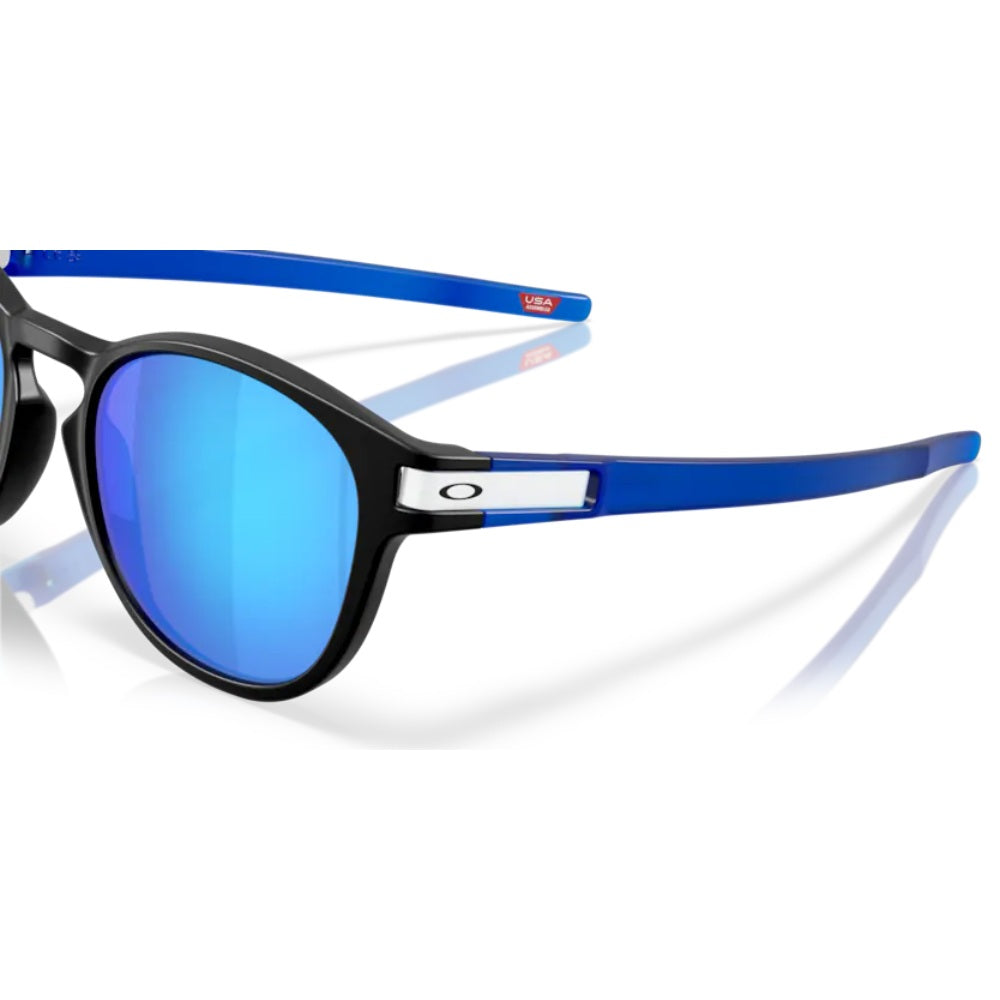 Oakley Latch Lentes de Sol