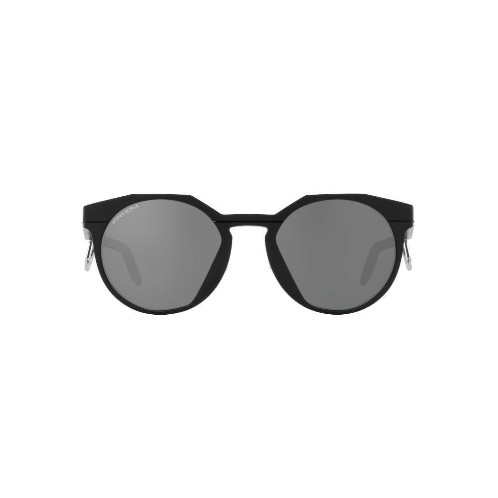 Oakley Hstn Metal