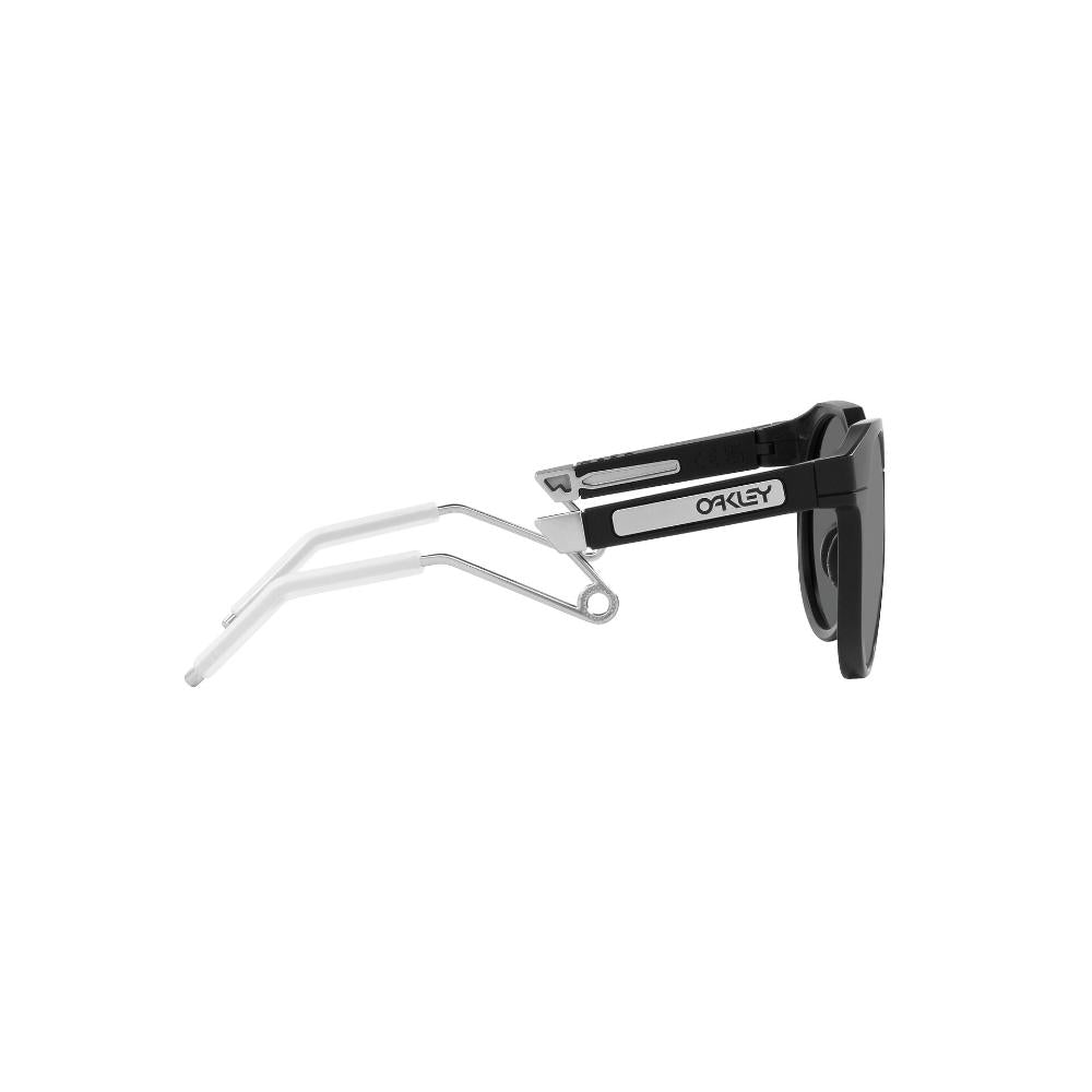 Oakley Hstn Metal