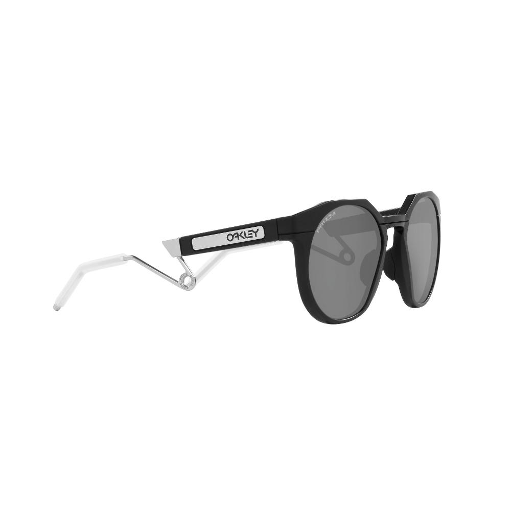 Oakley Hstn Metal