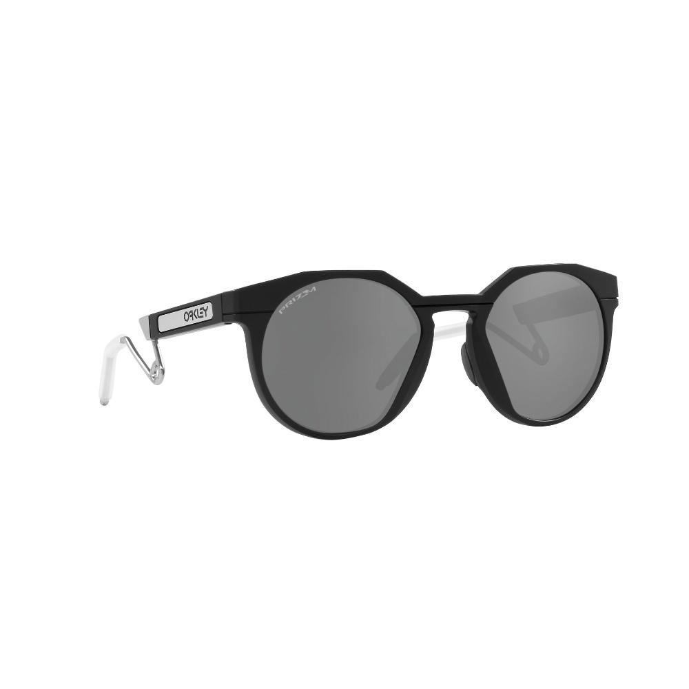 Oakley Hstn Metal