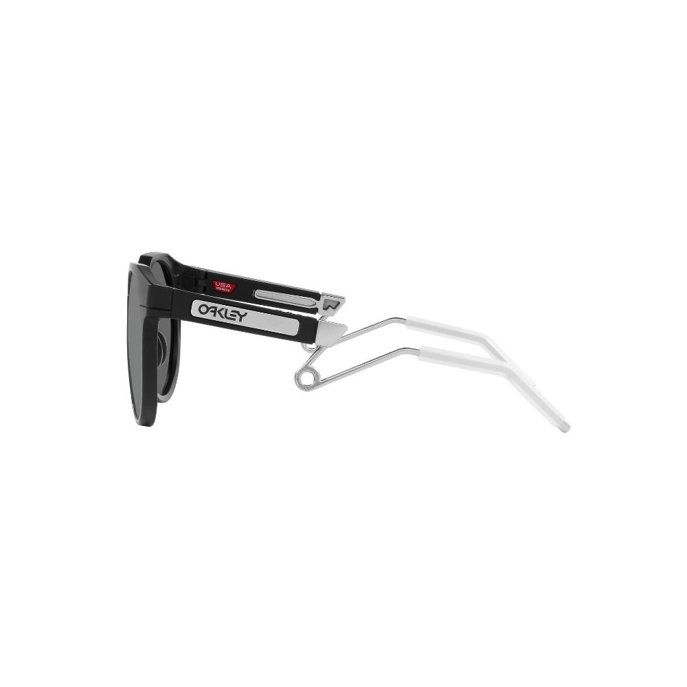 Oakley Hstn Metal