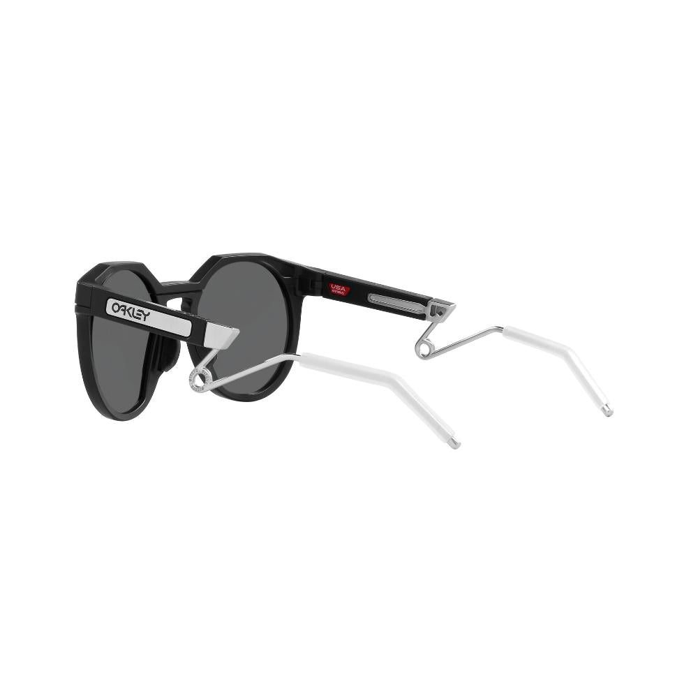 Oakley Hstn Metal