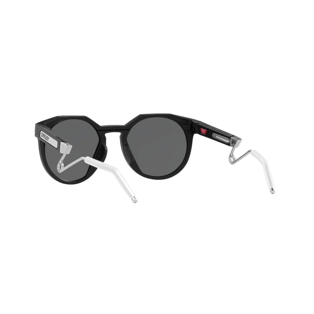 Oakley Hstn Metal