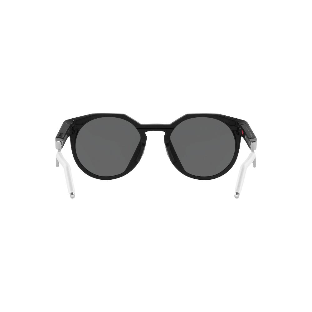 Oakley Hstn Metal
