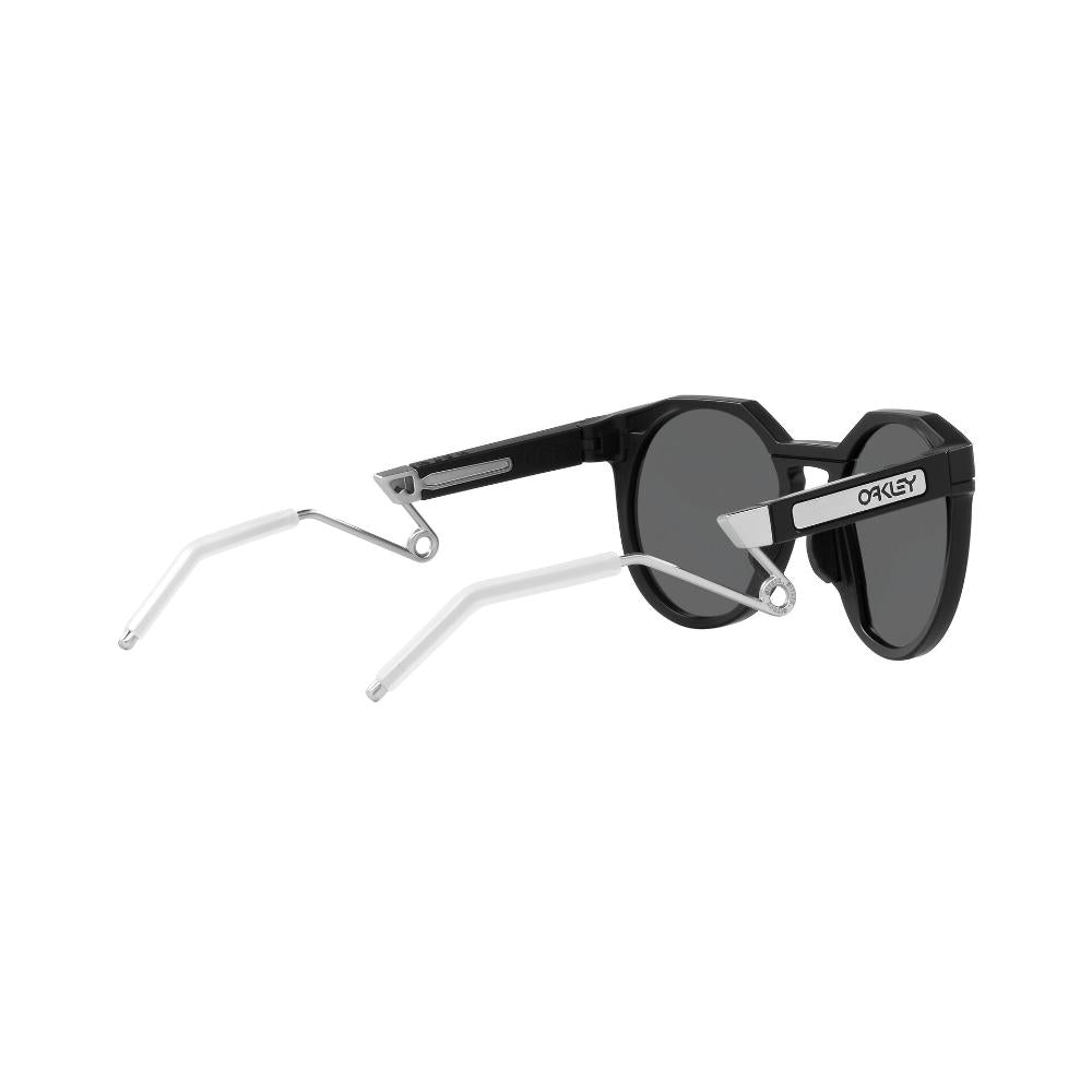 Oakley Hstn Metal