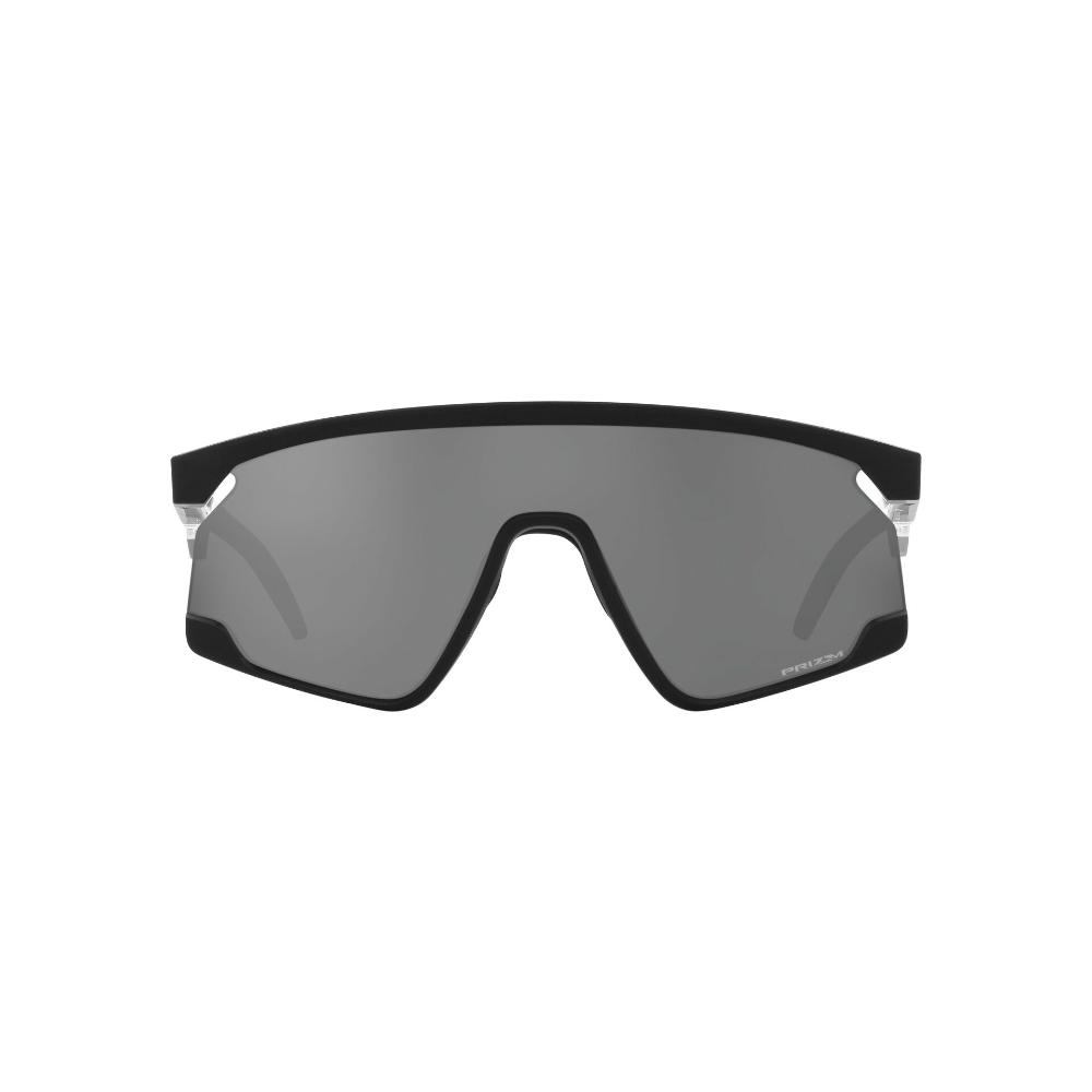 Oakley Bxtr