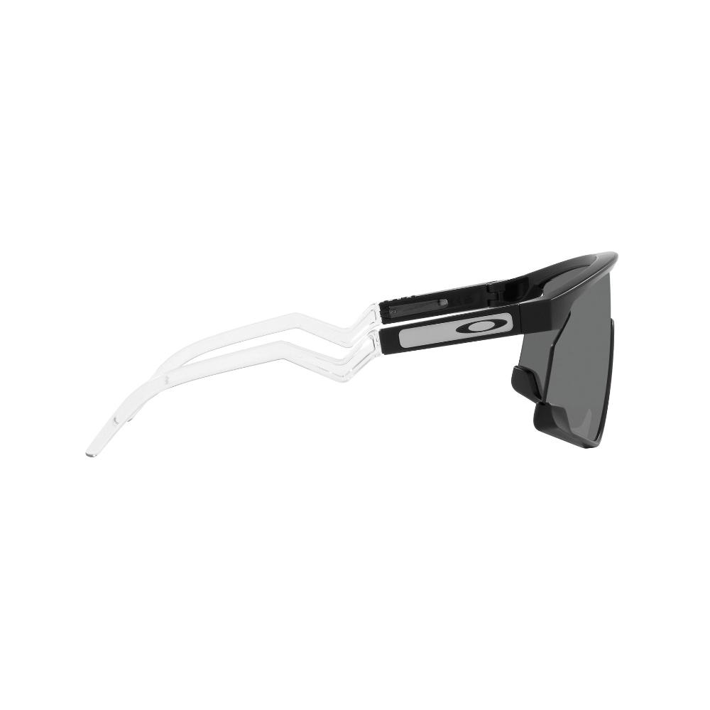Oakley Bxtr