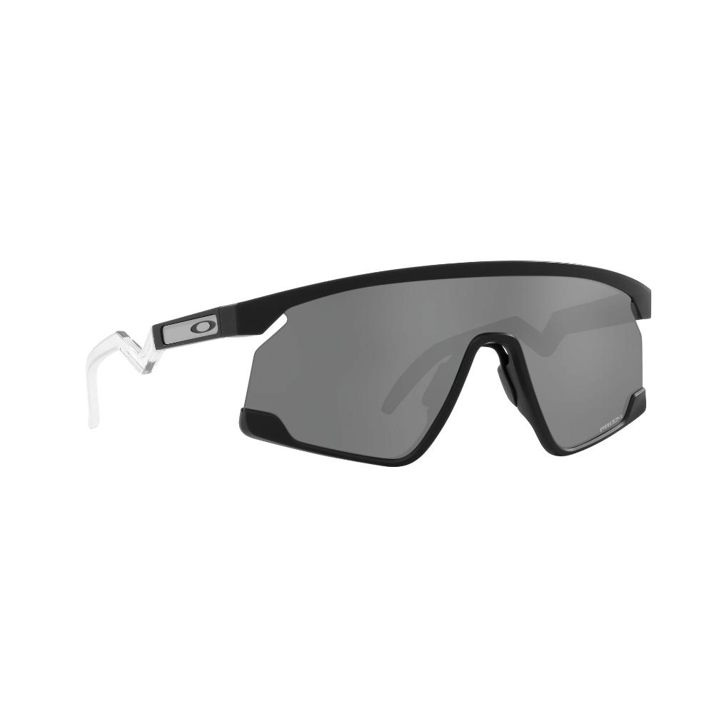 Oakley Bxtr