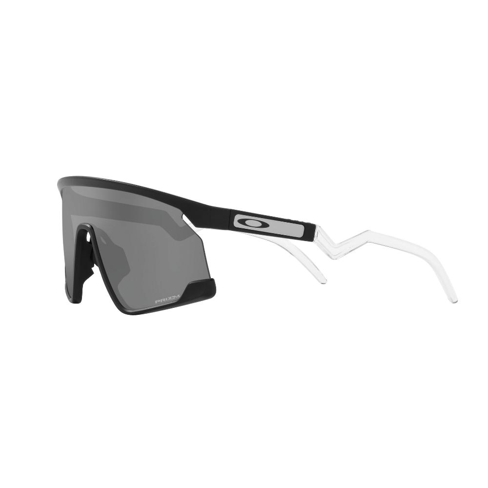 Oakley Bxtr
