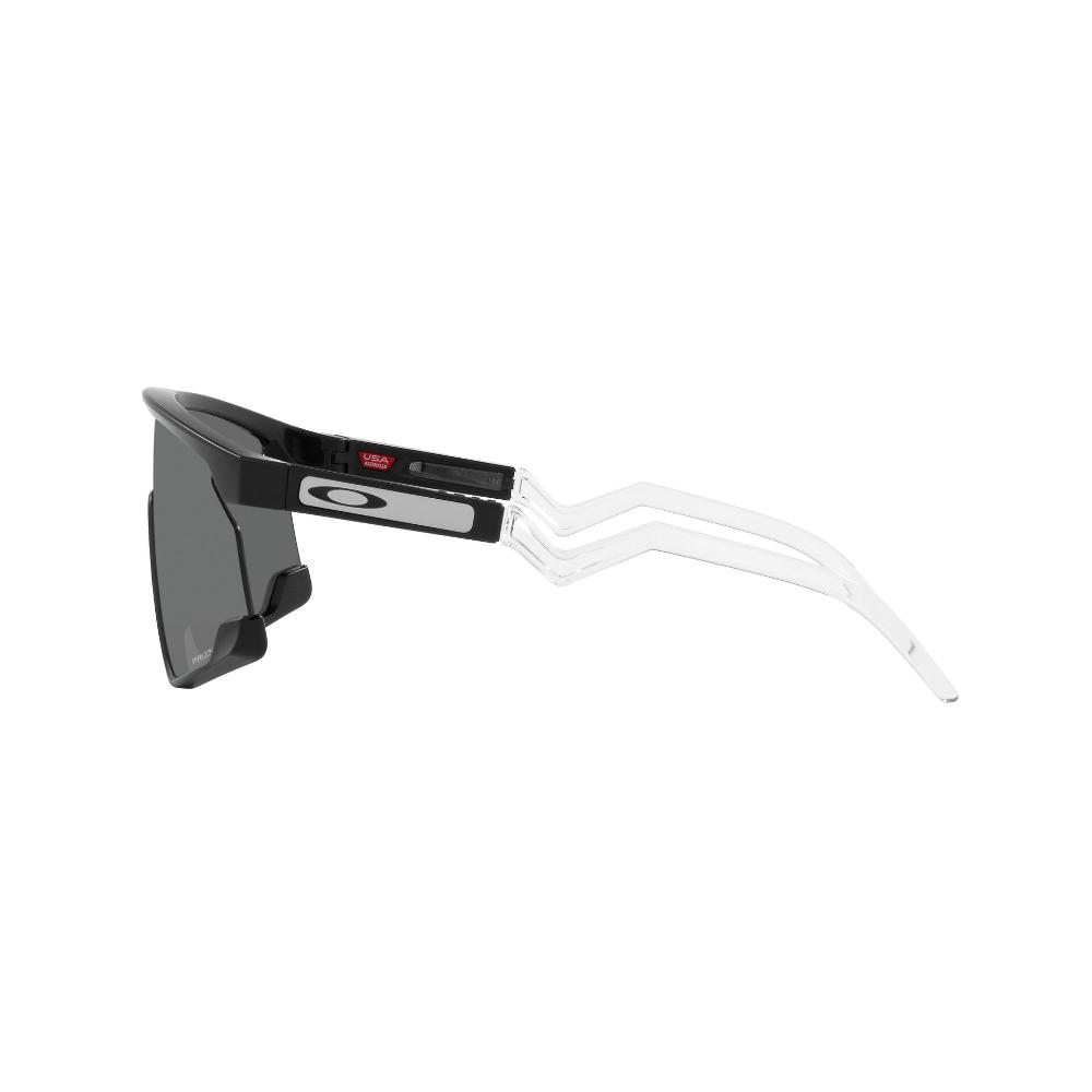 Oakley Bxtr