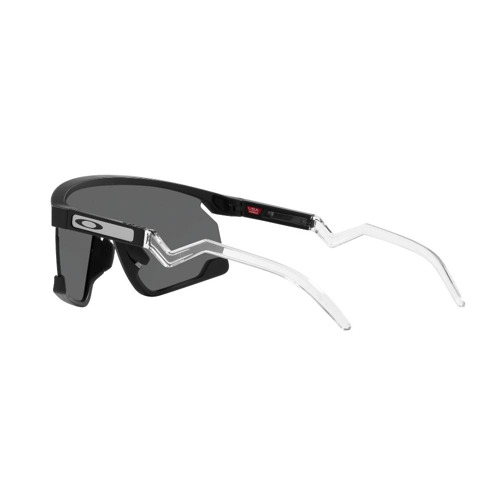 Oakley Bxtr
