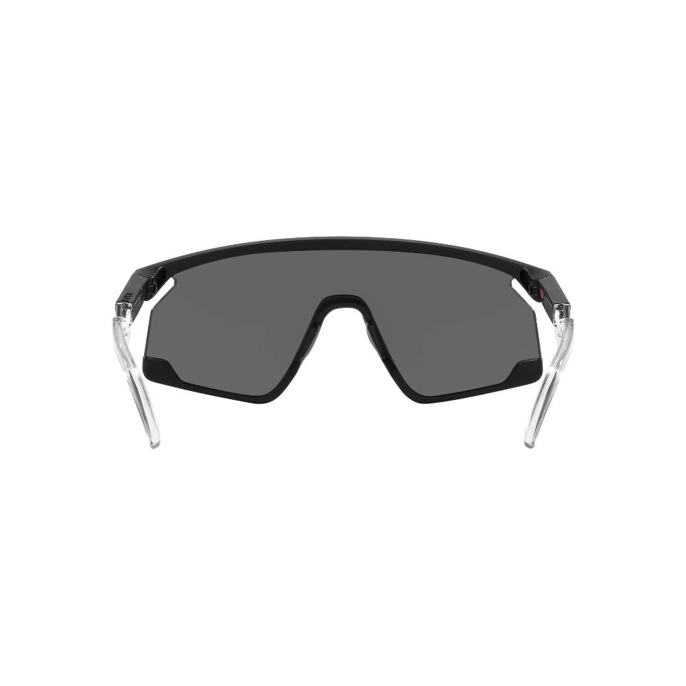 Oakley Bxtr