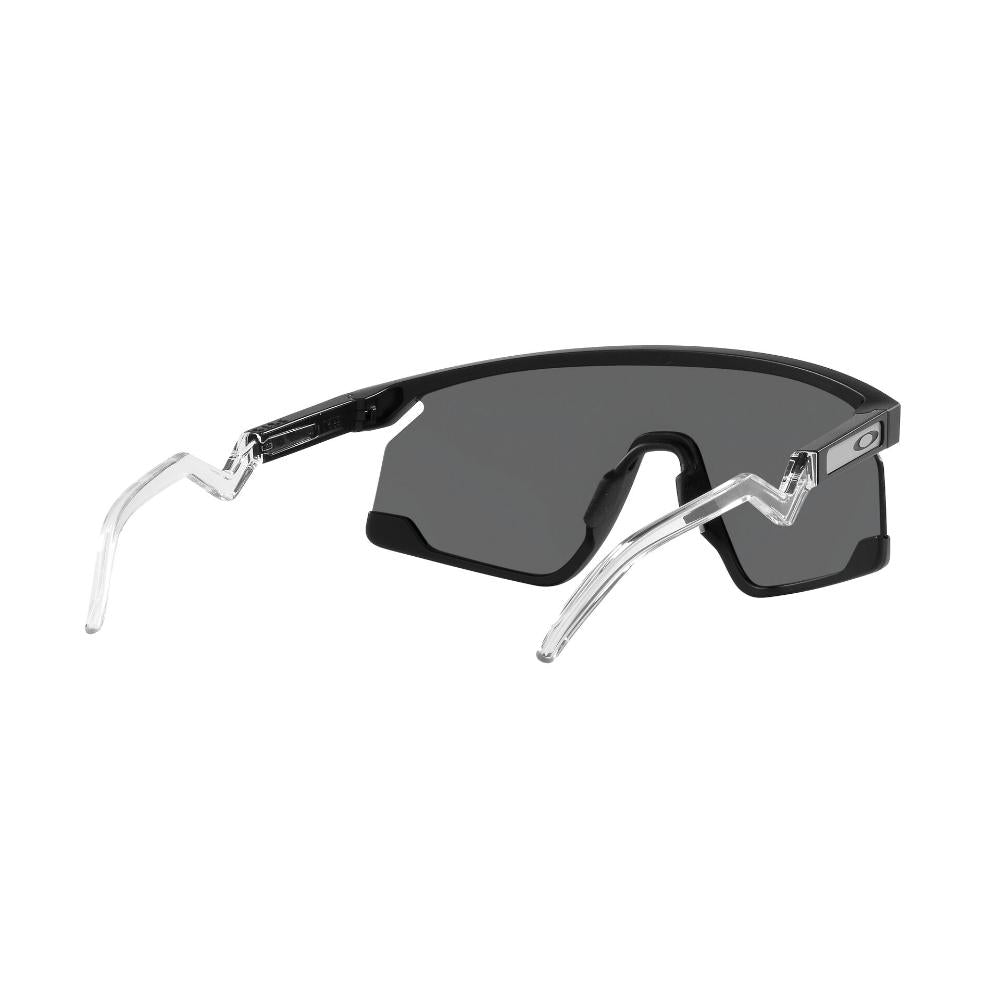Oakley Bxtr