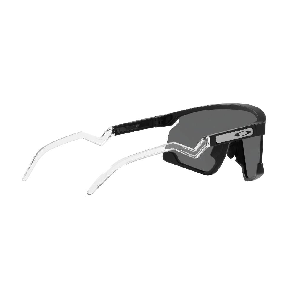 Oakley Bxtr