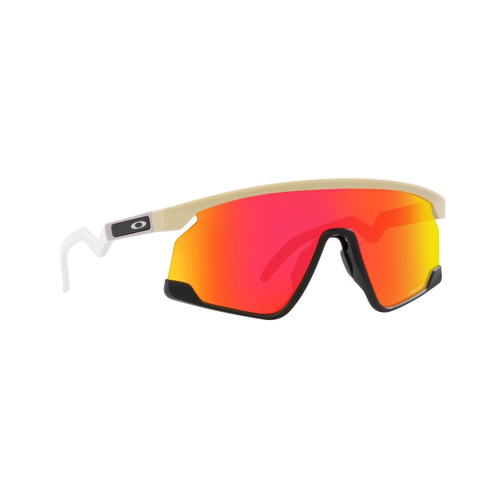 Oakley Bxtr