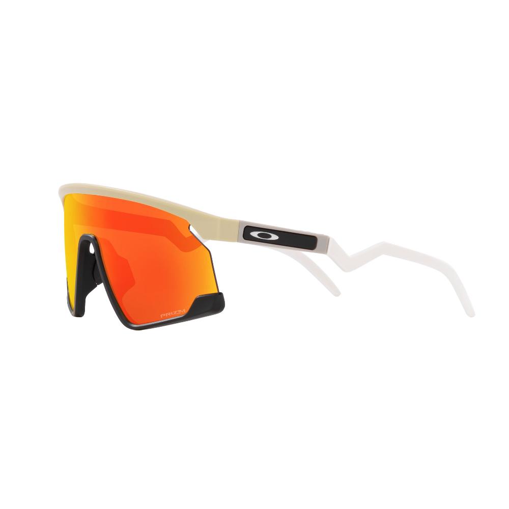 Oakley Bxtr