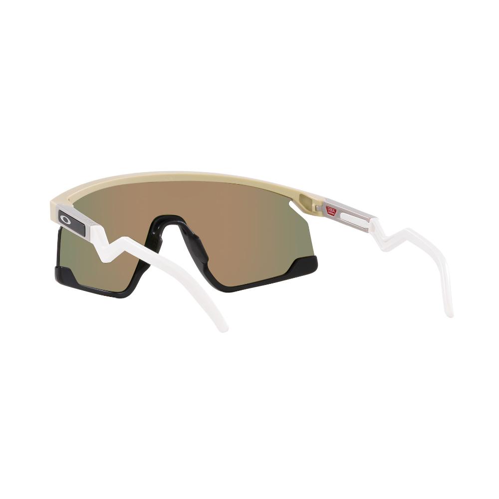 Oakley Bxtr