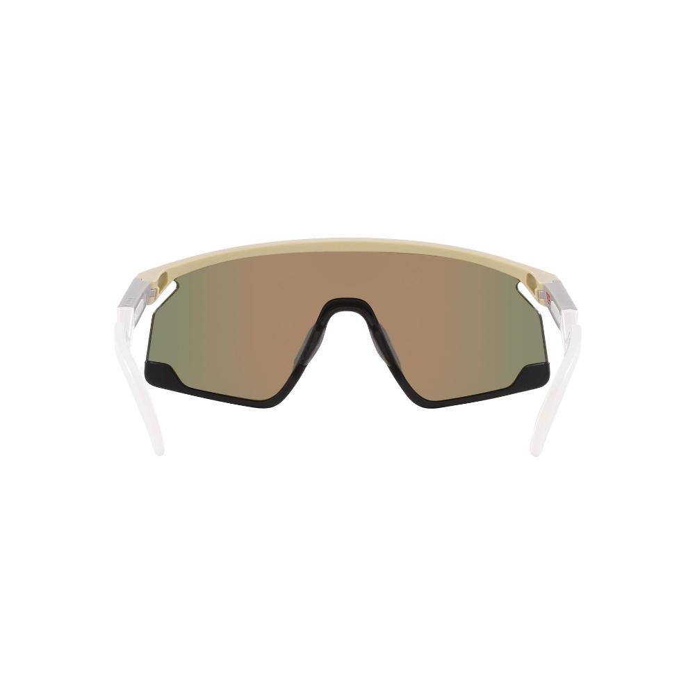 Oakley Bxtr