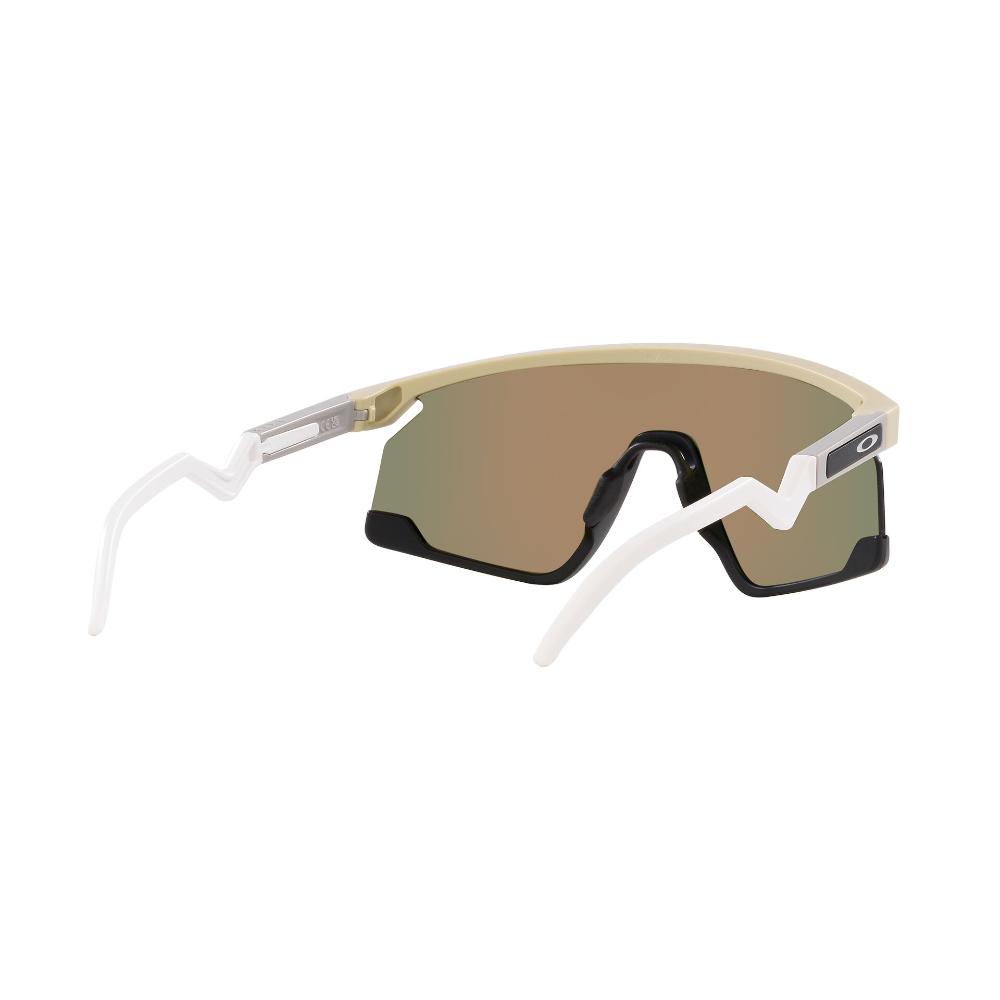Oakley Bxtr