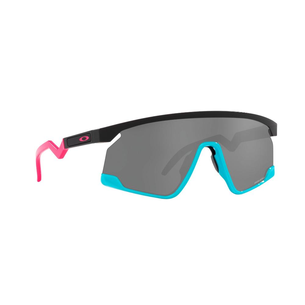 Oakley Bxtr