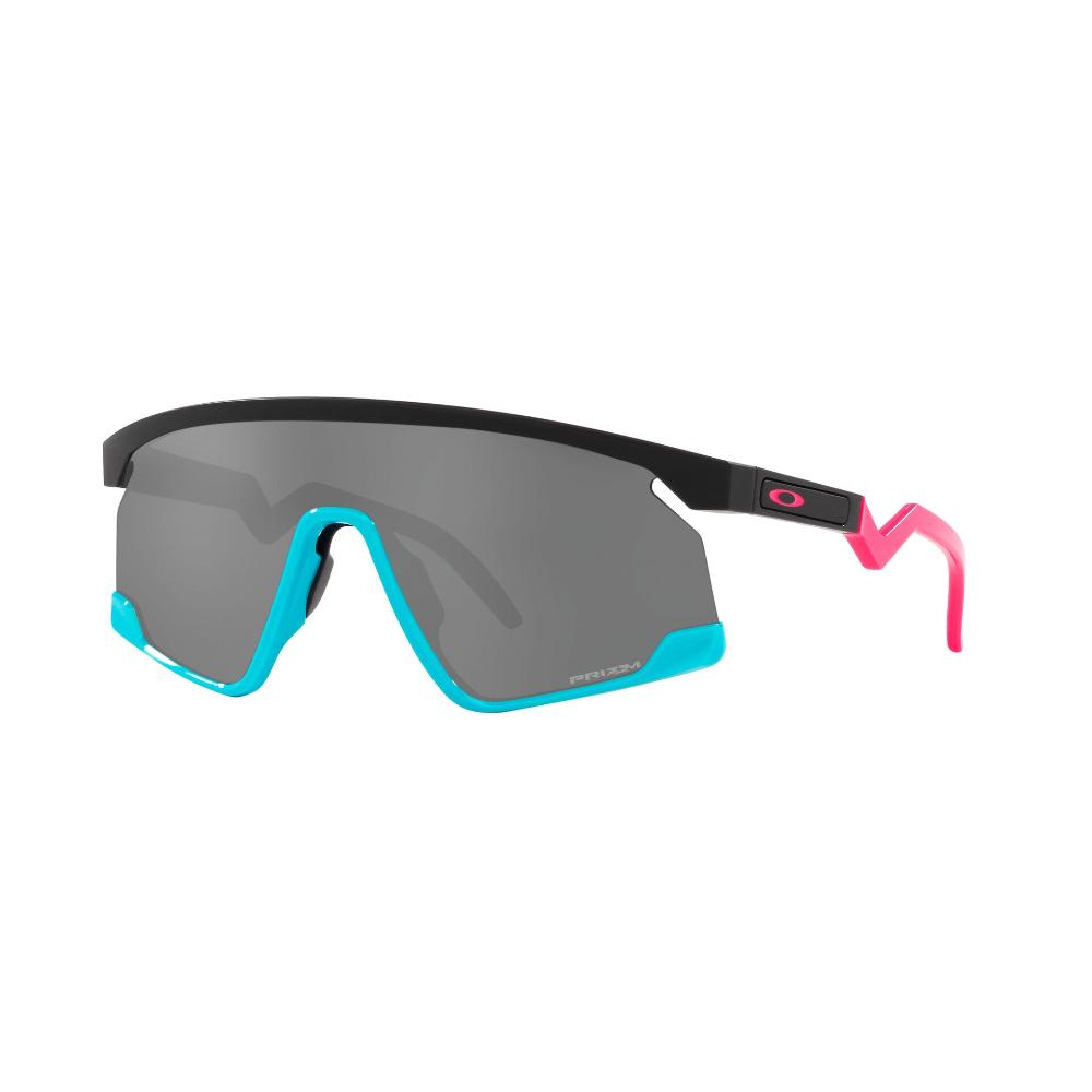 Oakley Bxtr