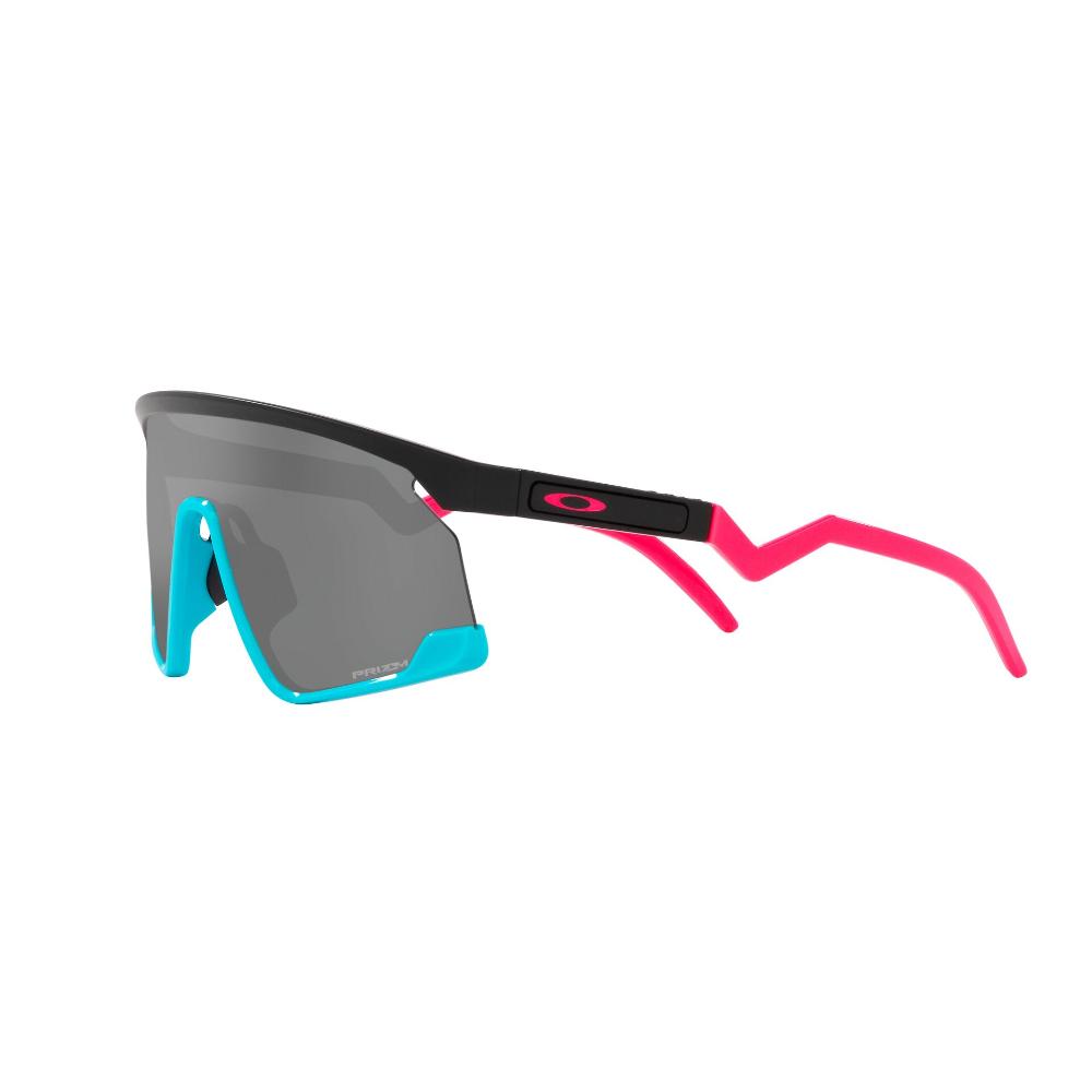 Oakley Bxtr