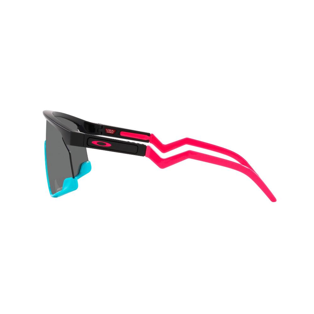 Oakley Bxtr